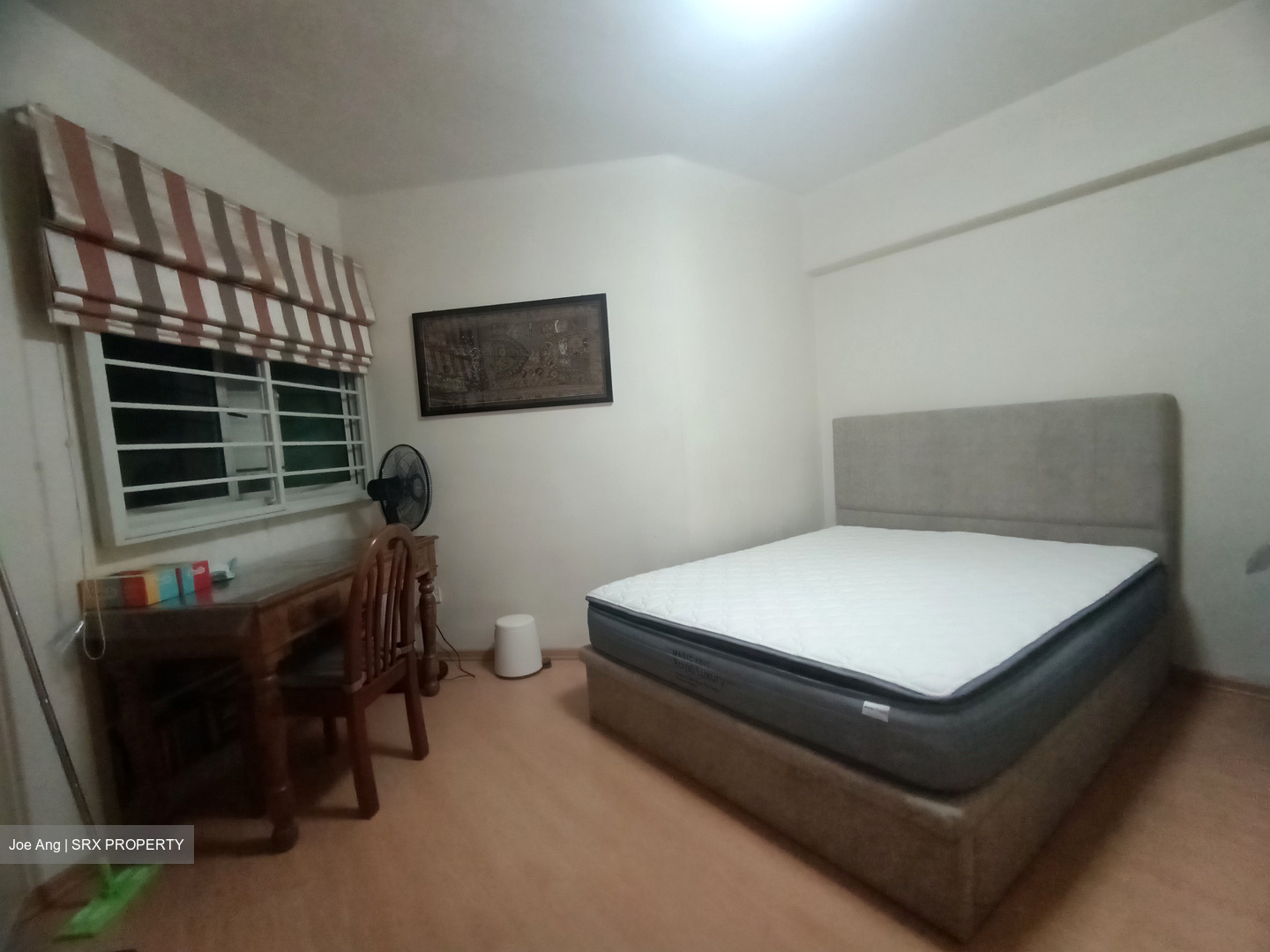Blk 176D Edgefield Plains (Punggol), HDB 4 Rooms #594078721